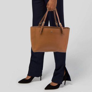Tory Burch Emerson Tote